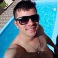 Cristian C.