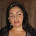 Marta E. S.