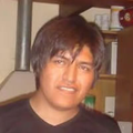 Miguel A. S.