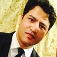 Freelancer Wajid M.