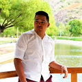 Jorge C. B.