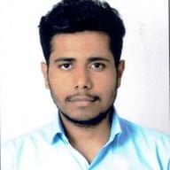 Freelancer Surya T.