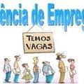 Agenci E.
