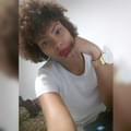 Bruna S. D. C.