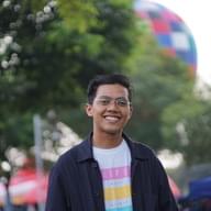 Freelancer Muhammad S.