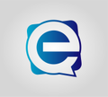 E- C. A. V.