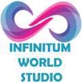 INFINITUM W. S.