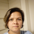 Daniele A.
