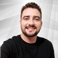 Fabrício F.