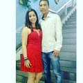 Thiago C.