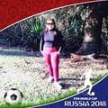 Jaqueline P.