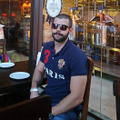 Marcelo D. B.