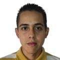 Dionisio M.