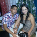 Andres H.