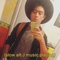 Lalo M.