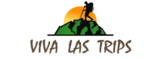 VIVA L. T.