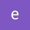 Eliel P.