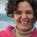 Natalia W.