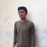 Freelancer Rizky B.