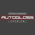 AUTOGLOSS L.