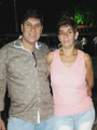 Jorge E. C.