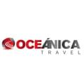 OCEANICATRAVEL S.