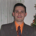 HECTOR M.