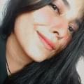 Thalia A.