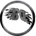 Lindemberg A. B. D. M.