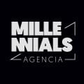 Agencia M.