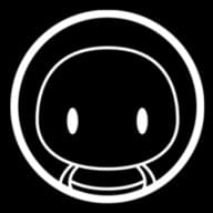 Freelancer WY
