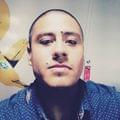 Abdiel C.