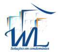 willia.