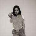 Marili.