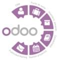 Odoo S.
