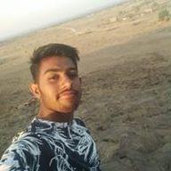 Freelancer Kuldeep S. B.