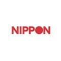 NIPPON G. E. C.