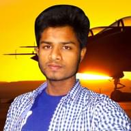 Freelancer TMS M.