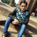 Freelancer Rahul K.