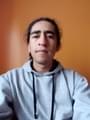 Cristian F.