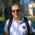 Carlos A.