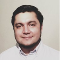 Sergio M.