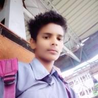 Freelancer Rohan D.