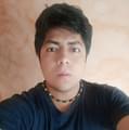 Diego V. A.