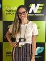 Beatriz D. O.
