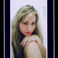 PRISCI.