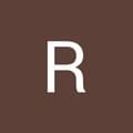 Rubens B.