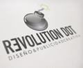 Revolution D.