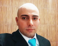 Luiz M.