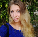 Freelancer Anna T.